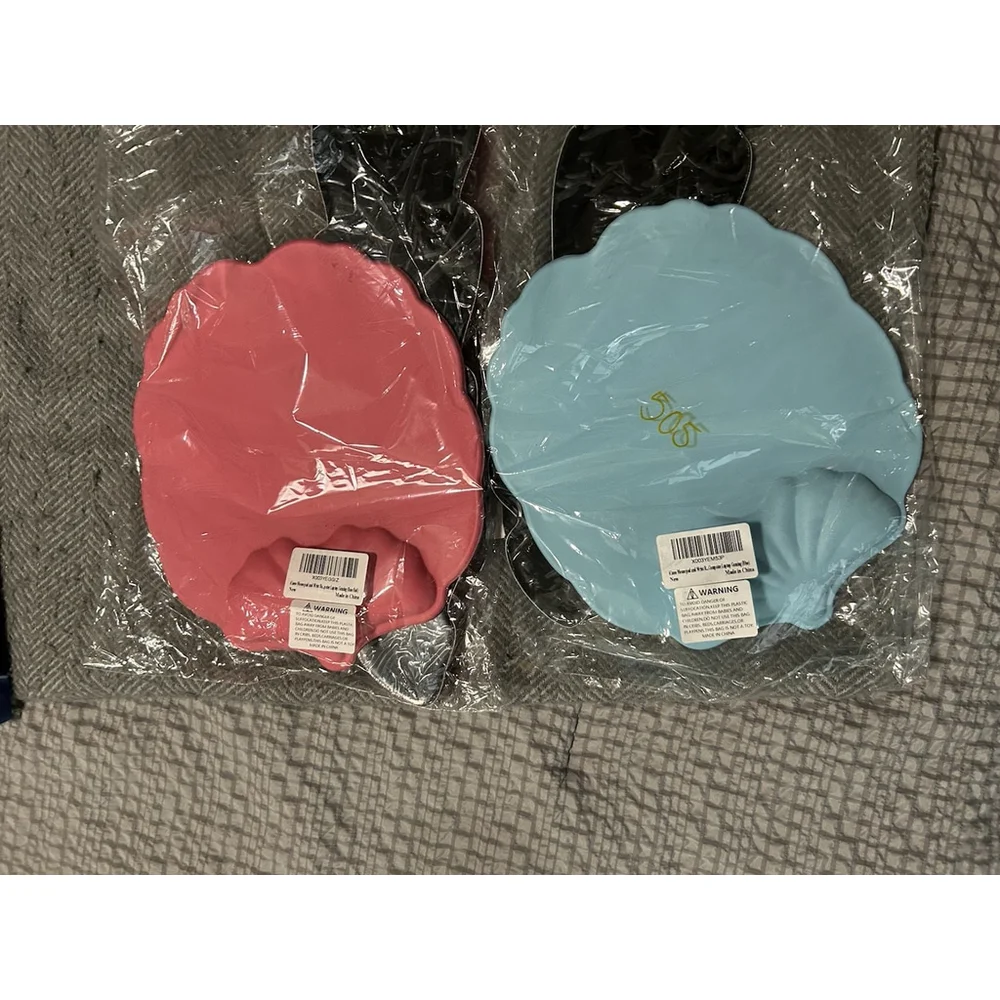 iCasso Ergonomic Mouse Pad with Wrist Support, Comfortable Keyboard Wrist Rest